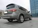 Preview Infiniti QX56