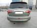 Preview Infiniti QX56