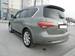 Preview Infiniti QX56