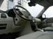 Preview Infiniti QX56