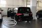 Preview QX56