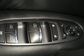 2013 Infiniti QX56 II Z62 5.6 QX56 Hi-tech 8-seater (405 Hp) 