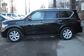 2013 Infiniti QX56 II Z62 5.6 QX56 Hi-tech 8-seater (405 Hp) 