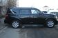 QX56 II Z62 5.6 QX56 Hi-tech 8-seater (405 Hp) 