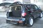 2013 QX56 II Z62 5.6 QX56 Hi-tech 8-seater (405 Hp) 