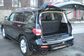 Infiniti QX56 II Z62 5.6 QX56 Hi-tech 8-seater (405 Hp) 