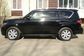 2013 QX56 II Z62 5.6 QX56 Hi-tech 8-seater (405 Hp) 