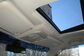 2013 QX56 II Z62 5.6 QX56 Hi-tech 8-seater (405 Hp) 