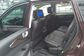 2013 Infiniti QX60 L50 2.5 Hi-Tech + Roof Rail HEV (231 Hp) 