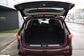 2013 Infiniti QX60 L50 2.5 Hi-Tech + Roof Rail HEV (231 Hp) 