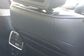 Infiniti QX60 L50 2.5 Elite + Roof Rail HEV (231 Hp) 