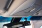 Infiniti QX60 L50 2.5 Elite + Roof Rail HEV (231 Hp) 