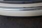 Infiniti QX60 L50 2.5 Elite + Roof Rail HEV (231 Hp) 