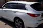 2014 Infiniti QX60 L50 2.5 Elite + Roof Rail HEV (231 Hp) 