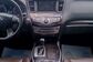 Infiniti QX60 L50 3.5 Elegance + Roof Rail (262 Hp) 