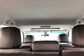 2017 Infiniti QX60 L50 3.5 Premium + Roof Rail (262 Hp) 