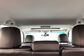 2017 Infiniti QX60 L50 3.5 Premium + Roof Rail (262 Hp) 