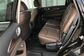 Infiniti QX60 L50 3.5 Premium + Roof Rail (262 Hp) 