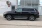 QX60 L50 3.5 Premium + Roof Rail (262 Hp) 