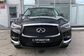2017 QX60 L50 3.5 Premium + Roof Rail (262 Hp) 