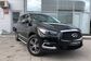 Infiniti QX60 L50 3.5 Premium + Roof Rail (262 Hp) 