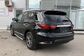 2017 QX60 L50 3.5 Premium + Roof Rail (262 Hp) 