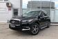 2017 Infiniti QX60 L50 3.5 Premium + Roof Rail (262 Hp) 