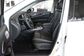 Infiniti QX60 L50 3.5 Elegance + Roof Rail (262 Hp) 