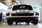 2018 Infiniti QX60 L50 3.5 Elegance + Roof Rail (262 Hp) 