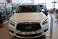 QX60 L50 3.5 Elegance + Roof Rail (262 Hp) 