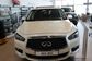 Infiniti QX60 L50 3.5 Elegance + Roof Rail (262 Hp) 