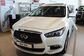 2018 Infiniti QX60 L50 3.5 Elegance + Roof Rail (262 Hp) 