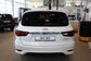 Infiniti QX60 L50 3.5 Elegance + Roof Rail (262 Hp) 