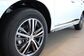 2018 Infiniti QX60 L50 3.5 Elegance + Roof Rail (262 Hp) 