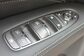 Infiniti QX60 L50 3.5 Premium + Roof Rail (262 Hp) 