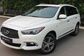 2019 QX60 L50 3.5 Premium + Roof Rail (262 Hp) 