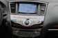 Infiniti QX60 L50 3.5 Premium + Roof Rail (262 Hp) 