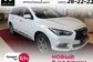 2019 Infiniti QX60 L50 3.5 Premium + Roof Rail (262 Hp) 