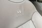 2013 Infiniti QX70 II S51 3.7 AWD Premium + NAVI (333 Hp) 