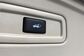 2013 Infiniti QX70 II S51 3.7 AWD Premium + NAVI (333 Hp) 