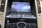 Infiniti QX70 II S51 3.7 AWD Premium + NAVI (333 Hp) 