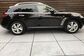 Infiniti QX70 II S51 3.7 AWD Premium + NAVI (333 Hp) 