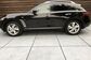 2013 Infiniti QX70 II S51 3.7 AWD Premium + NAVI (333 Hp) 