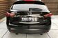 2013 QX70 II S51 3.7 AWD Premium + NAVI (333 Hp) 