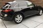 Infiniti QX70 II S51 3.7 AWD Premium + NAVI (333 Hp) 