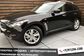 2013 Infiniti QX70 II S51 3.7 AWD Premium + NAVI (333 Hp) 