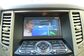 QX70 II S51 3.7 AWD Premium + NAVI (333 Hp) 