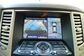 2014 QX70 II S51 3.7 AWD Premium + NAVI (333 Hp) 