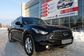 QX70 II S51 3.7 AWD Premium + NAVI (333 Hp) 