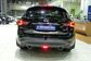 Infiniti QX70 II S51 3.7 AWD Premium + NAVI (333 Hp) 